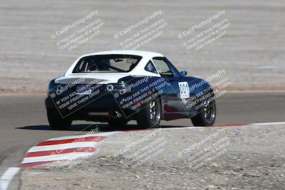 media/Apr-19-2025-Speed Ventures (Sat) [[66f2bda1fd]]/Yellow/Session 1 (Turn 11)/